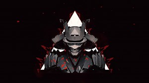 Best Audio Responsive Wallpapers on Wallpaper Engine — Wallpaper Engine Space