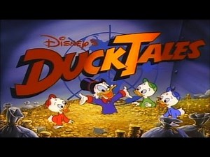 80s KIDS SHOWS/ 80s CARTOONS (Opening Intro) (80s Kid)