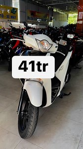 3.6K views · 32 reactions | Sh 150 máy zin êm ru vặn là vọt áo quần sạch đẹp giá 40 mấy triệu lh 279 trần quý cáp tiến lợi 0777744111#shhoangsport — tại Chợ Xe Máy Cũ Hoàng Sport. | Hoang Sport | Facebook