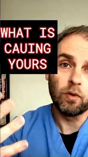 Low MCV Blood Test Causes #mcv