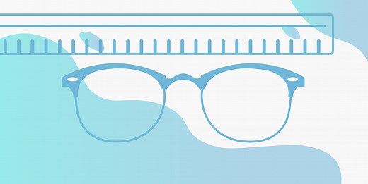 Frame Sizing Guide