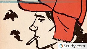 You must c C reate an account to continue watching