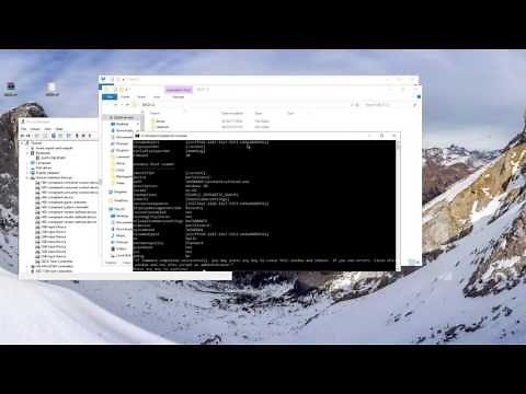 How to use original Xbox controller on windows -via XBCD