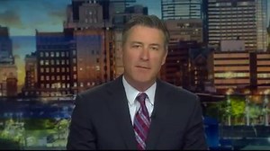 Visa and Mastercard agree to $30B settlement that will lower merchant fees