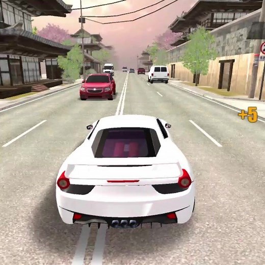 266 reactions · 90 shares | Free online game - no download required go.playmarket.com/World_Action Play free! | Play Market | Facebook