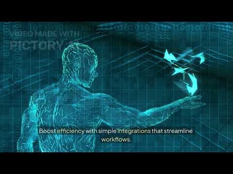 Enhance Collaboration with Annotation Tools | Commented.io