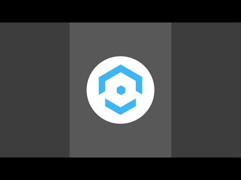 🔴 Live: Amcrest Link WiFi Camera Demo