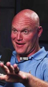 The Worst Firefighter TV Show?