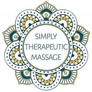 Deep Tissue massage