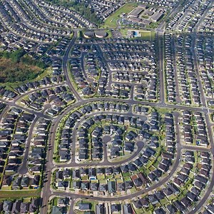 11K views · 122 reactions | Urban sprawl can be described as the expansion of human populations away from central urban areas into low-density, car dependent communities. Learn more about how it affects the environment through this video! #Unacademy #Education | Unacademy | Facebook