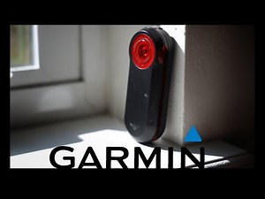Garmin Varia after 5 months -- Here is what I think