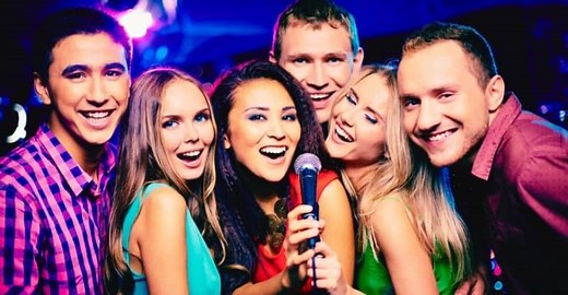 17 Easy Songs to Sing That Will Make You Sound Like a Pro