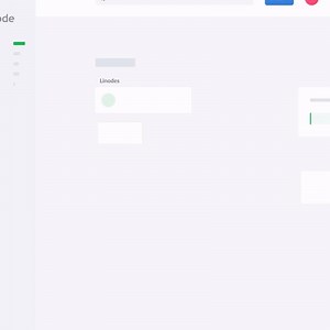 752 reactions · 71 shares | Develop, deploy, and scale modern applications in seconds with Linode. Yes, seconds. Choose your Linux distribution. Keep your data local at one of our worldwide data centers. Pick a plan. It's that simple. Really, it is. Get started today with a risk-free $20 credit. | Linode | Facebook