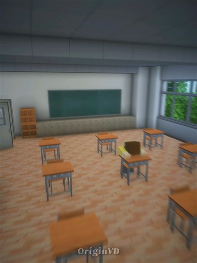 Winning Every Fight in Minecraft: Tips and Tricks