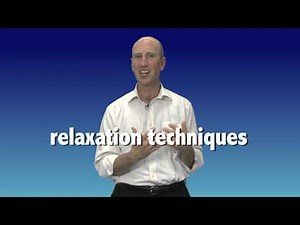 How to Stop Stressing over Exam Results