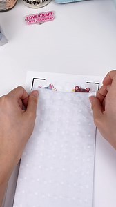 40K views · 11 shares | Create eye-catching stickers with...