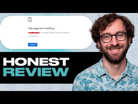 How to Fix Http Error 500 In cPanel Tutorial (Quick Fix)