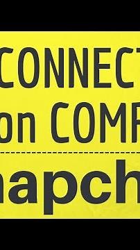 SNAPCHAT CONNEXION, comment se connecter à mon compte Snap sur Android & Iphone ou PC Windows & Mac