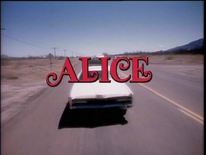 21K views · 1.1K reactions | Now Serving Season Seven:...