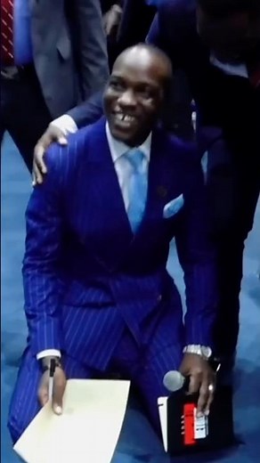 RENTING IS GOING! 🔥We want to re-live these wonderful moments from the double favour service.