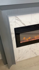 20K views · 73 reactions | You guys helped me pick the grout—and I...