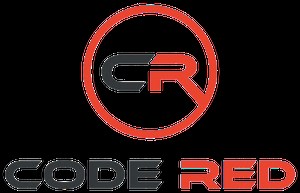 Code Red grocery list! - Code Red Lifestyle