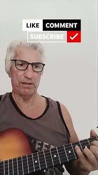 Norwegian Wood: The Art of Living in a Snowy Paradise