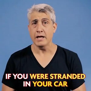 15 reactions | A Spring Break Party Night Gone Awry | Forgotten Victims | Facebook