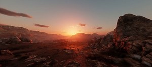 Crimson Desert Release Date - Everything We Know