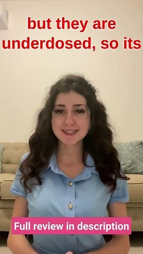 Does Omega XL Work (For Arthritis)?