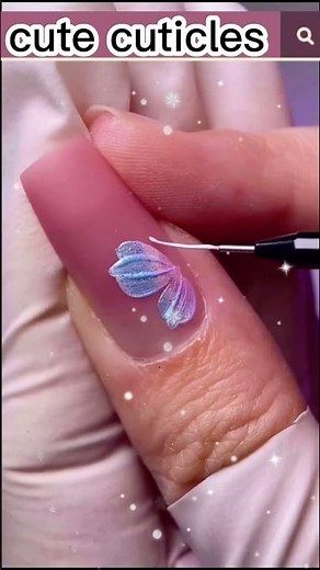 Chic Nails You’ll Obsess Over 💅 | Easy & Elegant Nail Art Ideas for beginners 2025