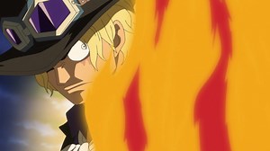 13K views · 26 reactions | OP-05 BOOSTER PACK Release is on December 8, 2023. It's the 1st Anniversary of the ONE PIECE CARD GAME! | One Piece Card Game English Version | Facebook