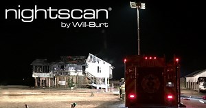 380 reactions · 109 shares | More light on the scene means more...