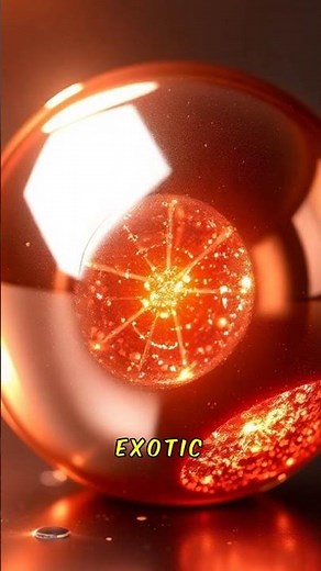 What's Inside Jupiter A Closer Look at Its Gas and Pressure!