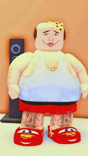 Avocado Playz in Real Life... (part 2)