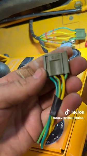 Diagnosing Small Engine Repair Issues and Solutions