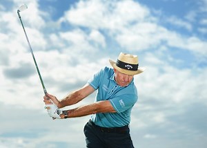 How To Cure The Shanks