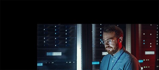 Graduate Certificate in Data Science Online