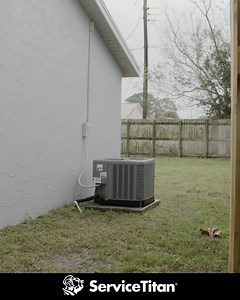 6.3M views · 17K reactions | ServiceTitan is there to support HVAC contractors and help get business done. Get a demo today. | ServiceTitan | Facebook