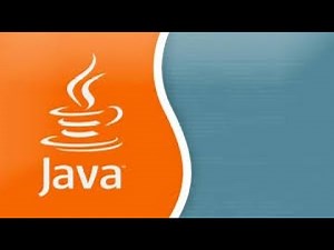 download JAVA for windows 7 32 bit operating system | ‪@NextDare_07‬