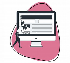 5 Best Microsoft Windows Snipping Tools in 2025 | Zight