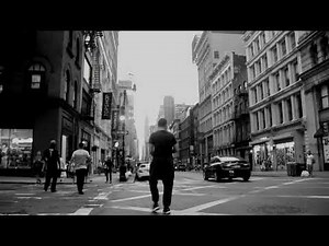 pexels video street 01| no copyright video creative common