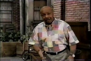 Sesame Street Episode 4094