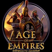 Tải Age of Empire (AoE) - Đế Chế | Game chiến thuật