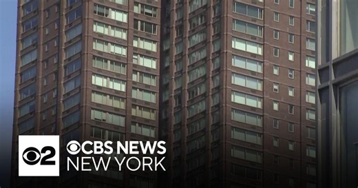 Survey uncovers mismanagement in NYC emergency rental assistance program