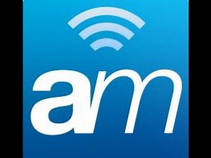 SiriusXM Radio Activation