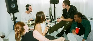 Create Captivating Tickets for Your Events for Free