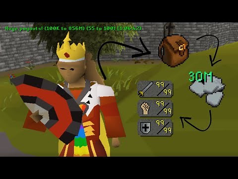 This is How Gambling Bots Actually Work