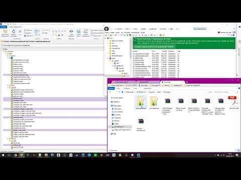 How to update my GTA V "mods" folder after each game DLC release? This is my method.