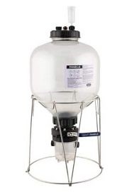FermZilla Conical Fermenter Review - New and Improved
